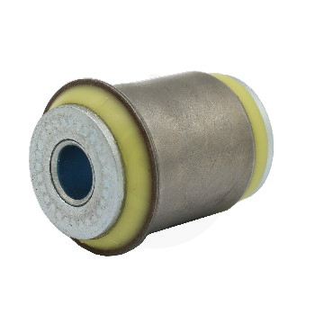 Siberian bushing 1-06-4234