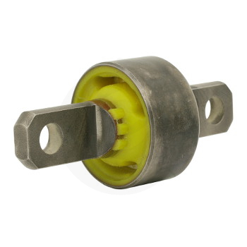 48760-42070; 48760-0R040; Siberian bushing 1-06-4379