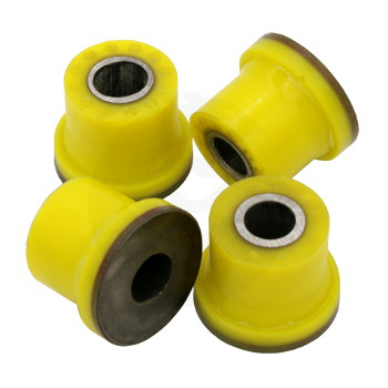 44200-60200; 44200-60201; 44200-60202; 44200-60203; 44200-60210; 44200-60220; 44200-60221; 44200-60222; 44200-60223; 44200-60230; Siberian bushing 1-20-4238