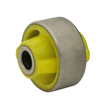 3-06-4260; Siberian bushing 3-06-4260