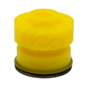 Siberian bushing 1-12-3763; 52201-35090